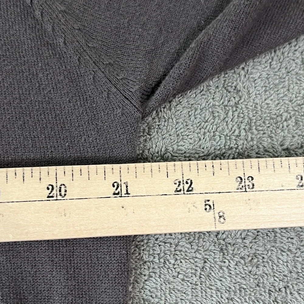 Standard Issue standard issue